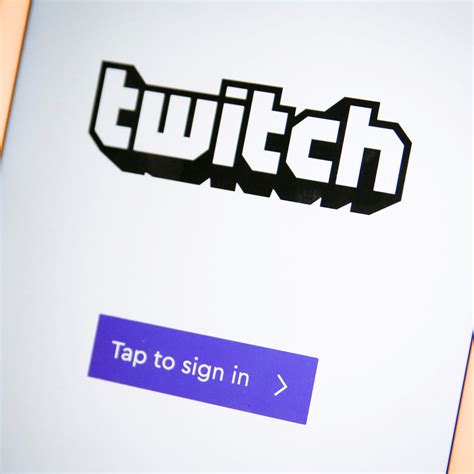 Twitch How To Stream On Twitch Your Ultimate Guide In 2020 Restream