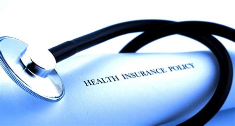 About 13% of drivers are uninsured. 9 Things You Should Know About Your Health Insurance ...