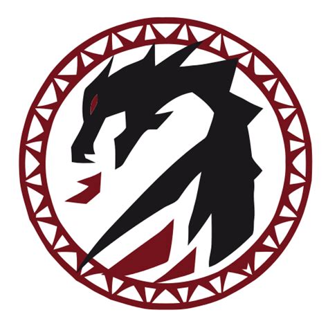 Use these free dragon logo png #38656 for your personal projects or designs. Dragon Kingdom | New Bot City Wiki | Fandom