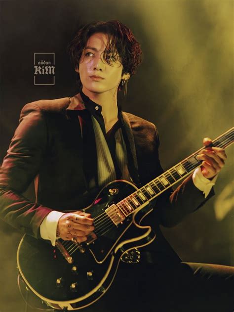 Touch device users, explore by touch or with swipe gestures. ai⁷ on Twitter in 2021 | Bts jungkook, Foto jungkook, Jungkook fanart