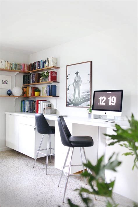8 Ikea Desk Hacks That Will Take Your Breath Away Built