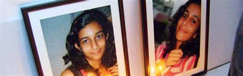 Talwars Acquitted Questions About Aarushi Murder That Remain Unanswered