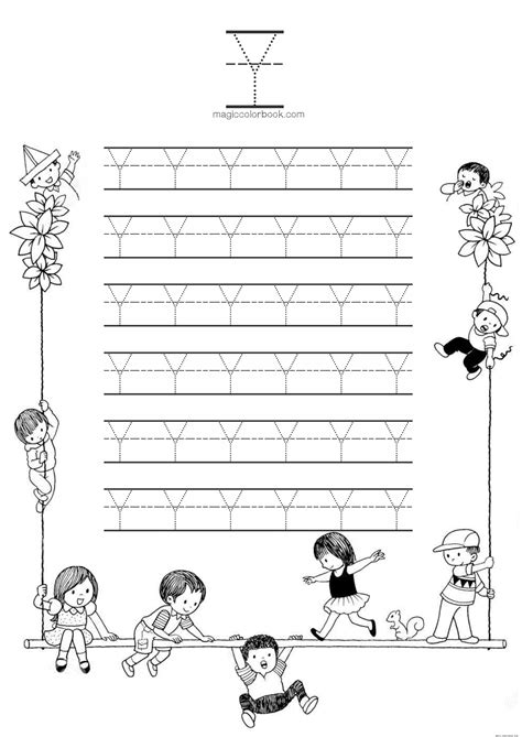 10 Best Images of Urdu Worksheets For Preschool - Urdu Alphabet Tracing