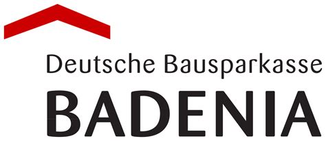 Kunden, die sich für einen deutsche bank bausparvertrag interessieren, können zwischen verschiedenen tarifvarianten wählen. Badenia Bausparvertrag | Via Badenia 20 - Was kann der ...