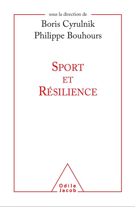 Sportifs Et Iiie Reich Histoires De Résilience