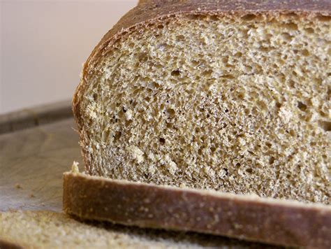Does brewer's yeast help improve breast milk supply? No-Milk Yeast Bread Recipes