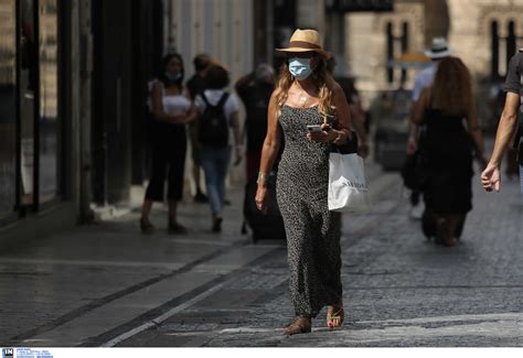 Εξυπηρετούμε κανονικά τηρώντας τα μέτρα υγιεινής. Βατόπουλος: Αν πετύχουν τα μέτρα για τον κορονοϊό θα ...