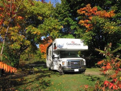 Distance highest rated most reviews. Grand Isle State Park, Campground, Grand Isle, Vermont ...