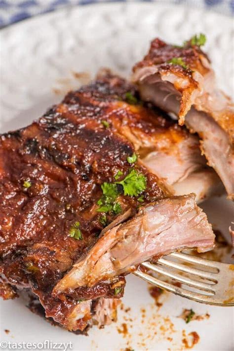 Salmon should reach a minimum internal temperature of 145°f for doneness. how long to bake ribs at 400 degrees