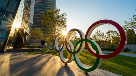 The indian olympic association (ioa) has dropped chinese sportswear maker li ning as its official kit partner citing public sentiment in the country and saying its athletes will wear unbranded apparel at. One year on, Australian uniforms unveiled for Tokyo ...