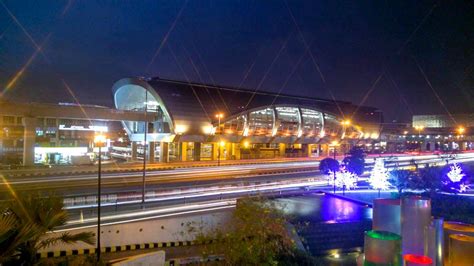 It is operated under the sri petaling line network as found in the station signage. Pusat Bandar Puchong LRT Station, LRT station just next to ...