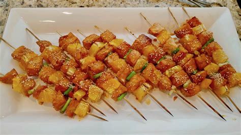 Tips and a timeline on hosting a couples' dinner party at home. Perfect Make Ahead Summer Dinner Party Menu (Just 5 Weight ...