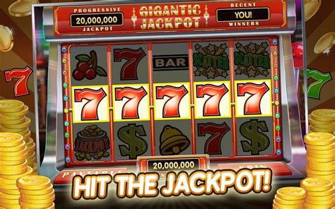 Learn How To Win On Slot Machines With These Few Tips