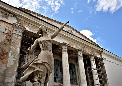 6h 24h all top football basketball tennis volleyball match odds ht/set/third over / under. Weather in Karaganda in february 2022 - Temperature and ...