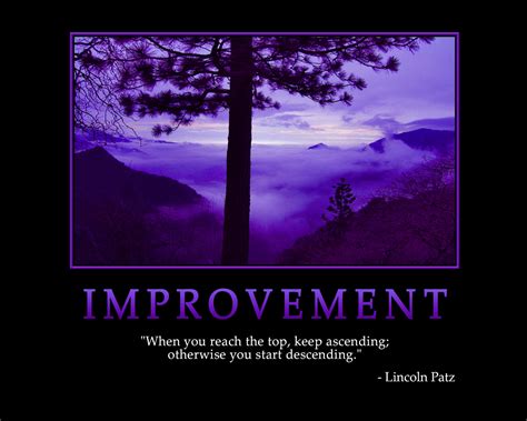 We did not find results for: Inspirational Teamwork Quotes For Employees. QuotesGram