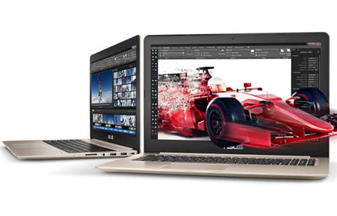 What Is The Best Laptop For Photo Editing Latest Gadgets