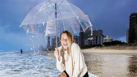 Cold weather forces asian countries to fight for gas. Brisbane weather: Rain returns to the southeast | The ...