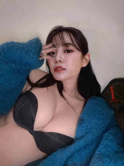 Koreanfakes Page Nude Fakes Of Kpop Idols Blackpink Nude Twice