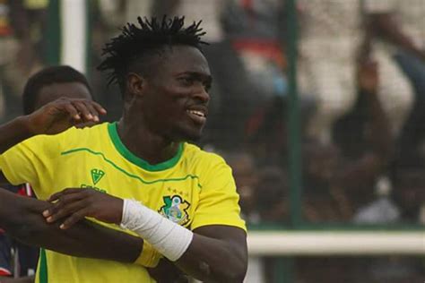 Jun 06, 2021 · npfl results at a glance. Adepoju: NPFL Hotshot Lokosa Deserves World Cup Chance ...