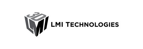 LMI Technologies Inc | Engineer Live