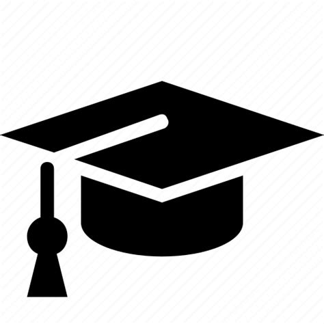 Bachelor Degree Png Free Logo Image