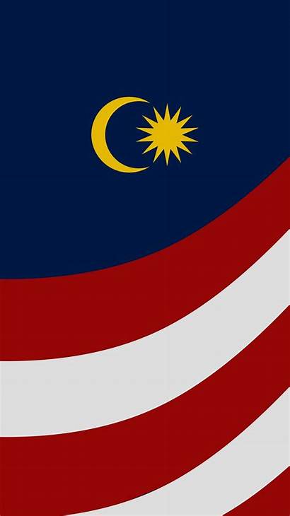 Malaysia Flag Wallpapers Merdeka Joseph Wallpapersafari Wallpapercave