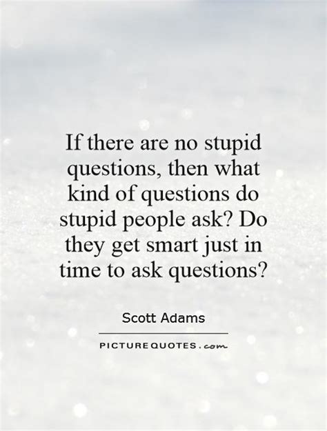 Scott Adams Quotes Kindness Quotesgram