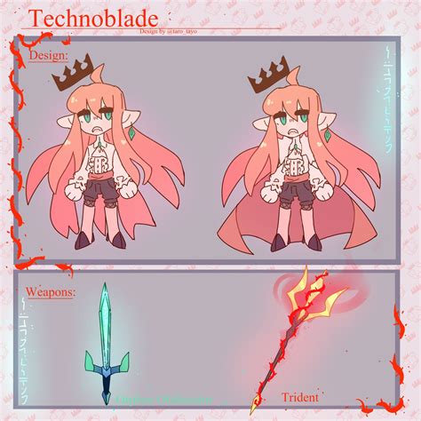 No new shimejis will be created! Mcyt Shimeji Taro Tayo : This dream shimeji created by ...