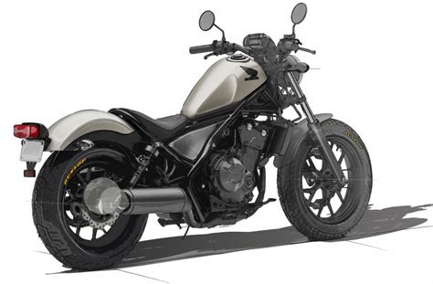 02 honda cmx 250 cmx250 rebel front forks fork tubes shocks right left. What Is The Difference Between A Honda Rebel 250 And ...