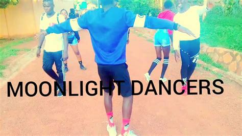 Do Dat John Blaq Official Dance Cover Youtube