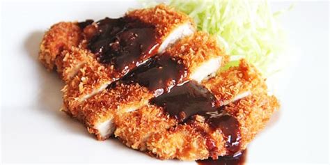 Resep olahan ayam sederhana © 2020 brilio net. Olahan Suwir Ayam Dan Kubis : 15 Resep Olahan Ayam Simpel ...