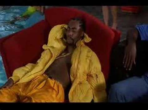 While i care a lot is compelling enough as a study of marla and her strange world, blakeson attempts to move it into pulpier, wackier territory. Half Baked - Sir Smoke A Lot - YouTube