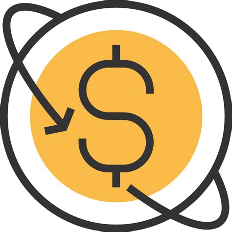 Guarantee Vector Svg Icon Svg Repo