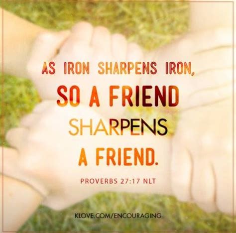 Quotes About Sisters In Christ Quotesgram