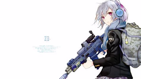 Check spelling or type a new query. 66+ 4K Anime Wallpapers on WallpaperPlay