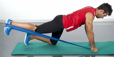 Necesitas para fortalecer los músculos de estas extremidades y. 6 Ejercicios para fortalecer las piernas en casa