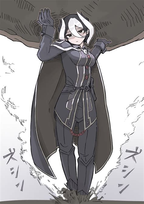 Ozen Made In Abyss мир аниме сообщество фанатов картинки