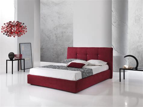 Pulluo 4pcs piedini livellamento regolabili acciaio inossidabile piedini rotondi gamba per mobili con 16 viti per armadietto divano tavolo letto, 50x60mm. Letto con contenitore imbottito
