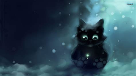 Maybe you would like to learn more about one of these? Cartoon Cat Wallpapers - Wallpaper Cave