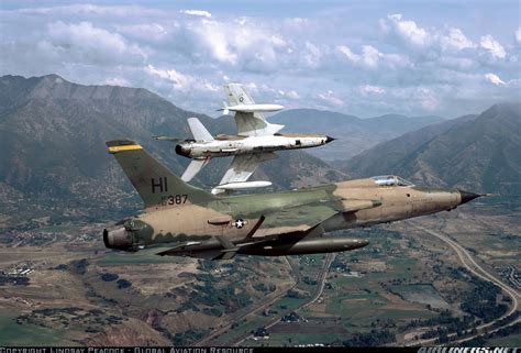View the temperature conversion for 105 degrees fahrenheit to celsius. Republic F-105 Thunderchief wallpapers, Military, HQ ...
