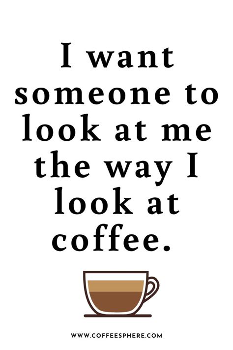 25 coffee quotes funny coffee quotes that will brighten your mood funny coffee quotes