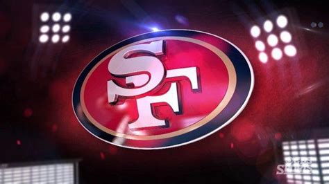 Free Download San Francisco 49ers Super Bowl 47 Runout On Vimeo