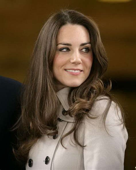 Catherine Prince William And Kate Middleton Photo Fanpop
