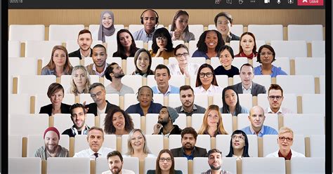 How do you play multiplayer games with you work mates on microsoft teams? Reimagining virtual collaboration for the future of work ...