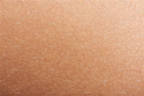 Human Skin Background High Quality People Images Creative Market