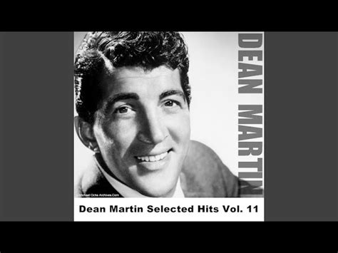 Dean Martin Come Back To Sorrento Original Chords Chordify