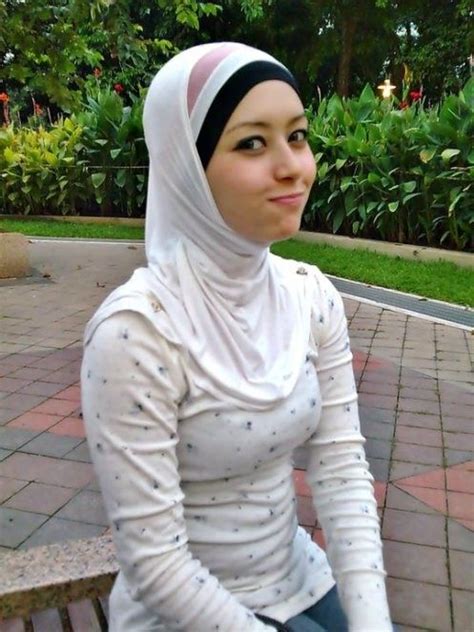 Pin Di Hijab
