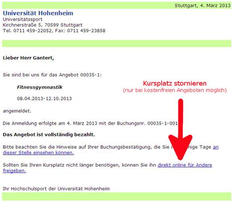 Hotelreservierung email vorlage tagung : Hotelreservierung Email Vorlage Tagung - Hotelbestätigung ...