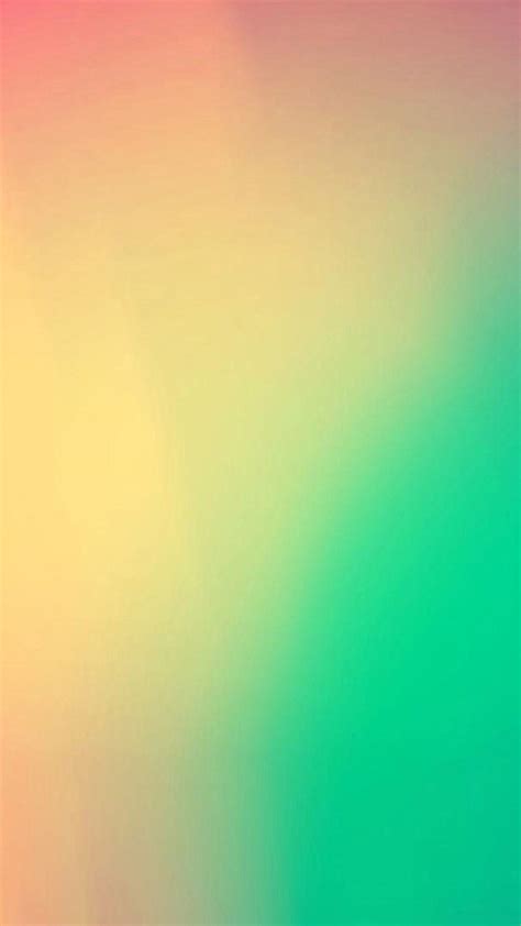 Simple Colours Wallpapers Wallpaper Cave