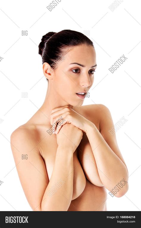 Picture Healthy Naked Image Photo Free Trial Bigstock